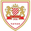 Borac Cacak logo