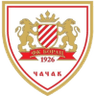Borac Cacak logo