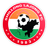 Shillong Lajong FC logo - Ind Durand Cup 33157 Live Result