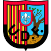 UD Fraga logo - Fraga VS Ce Atletic Lleida Result Today
