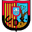 UD Fraga logo