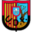 UD Fraga logo