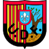 UD Fraga logo
