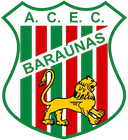 Baraunas RN U20 logo - Youth VS Baraunas Rn U Result Today