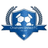 Chisholm United logo