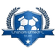 Chisholm United logo