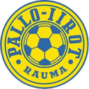 P-Iirot (W) logo - W VS Piirot W Score