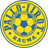 P-Iirot (W) logo