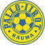 P-Iirot (W) logo