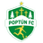 Poptun FC logo