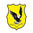 Orleta Czyzew logo - Szczuczyn VS Orleta Czyzew Sport