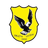 Orleta Czyzew logo