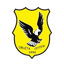 Orleta Czyzew logo