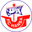 Hansa Rostock (W) logo