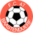 FC Bastendor logo - Lux Cup 32141 Live