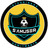 S'Amuser Women logo