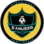 S'Amuser Women logo