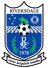 Riversdale SC logo