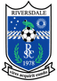 Riversdale SC logo