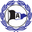 Arminia Bielefeld U19 logo