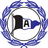 Arminia Bielefeld U19 logo - Schalke U Live Scores