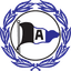 Arminia Bielefeld U19 logo