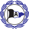 Arminia Bielefeld U19 logo