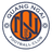Quang Ngai U19 logo