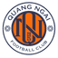 Quang Ngai U19 logo