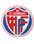 FC Fossombrone 1949 logo