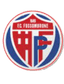 FC Fossombrone 1949 logo
