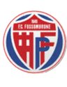 FC Fossombrone 1949 logo