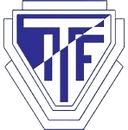Torstorps IF logo - If VS Hjulsbro Score