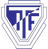 Torstorps IF logo