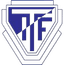 Torstorps IF logo