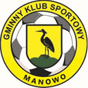 GKS Manowo logo - Ii VS Gks Manowo Live Score