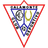 CD Calamonte logo