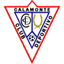 CD Calamonte logo