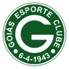 Goias U20 logo