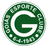 Goias U20 logo