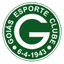 Goias U20 logo