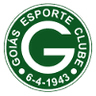 Goias U20 logo