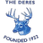 Erith Belvedere logo