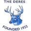 Erith Belvedere logo