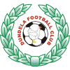Dundela logo