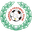 Dundela logo