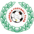 Dundela logo