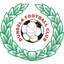 Dundela logo