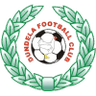 Dundela logo