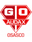 Gremio Osasco Audax (SP) logo